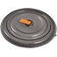 JetBoil Ceramic fluxring® cook pot
