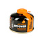 JetBoil JETBOIL JETPOWER FUEL 100GRAM - GASBLIK