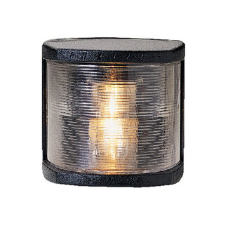 Lalizas TOPLANTAARN 12V/25W