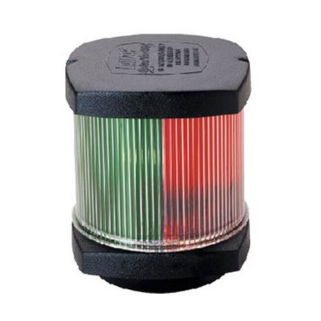 Dänische Flagge 20 X 30 Cm – Bateau Bootservice