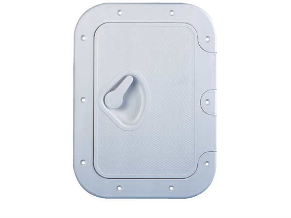 Nuova Rade OPBERGBOX 27.5X37.5CM M/SLOT WIT