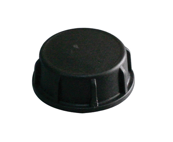 Nuova Rade NR DIABLO TANKDOP 1½