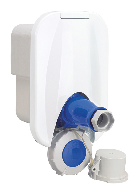 Nuova Rade NR WALSTROOM CENTRUM 32A