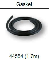 Nuova Rade AFDICHTINGRUBBER T.B.V.
