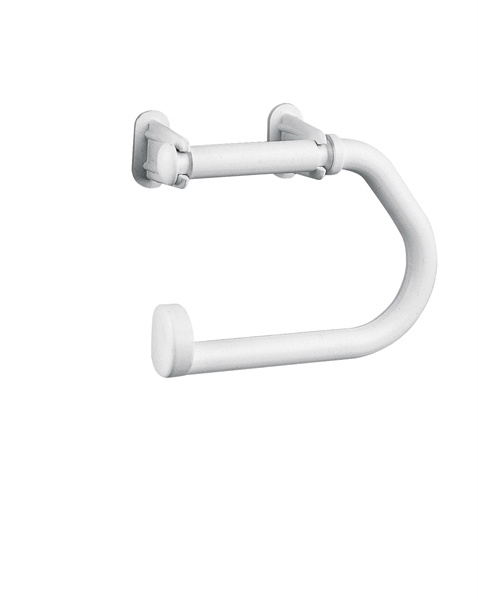 Nuova Rade NR TOILETPAPIERHOUDER