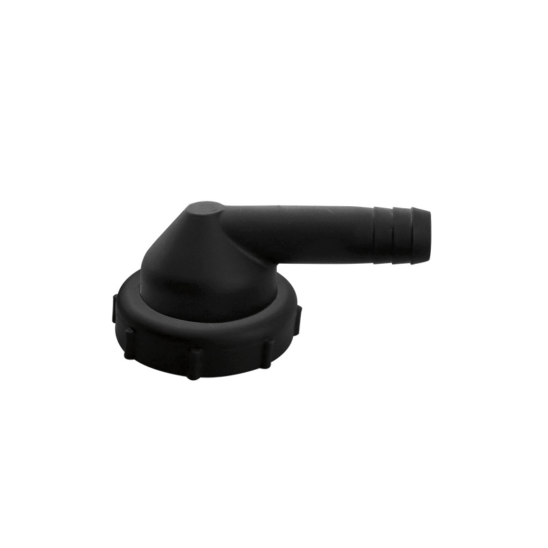 Nuova Rade NR TANKFITTING HAAKS 1Β½