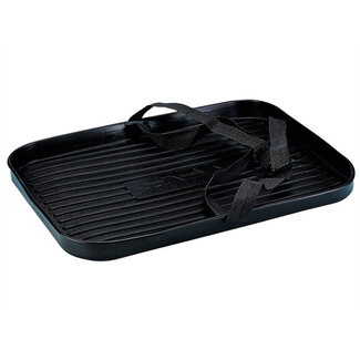 Nuova Rade ANTI-SLIP ONDERZETTER BRANDSTOFTANK