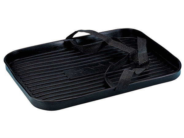Nuova Rade ANTI-SLIP ONDERZETTER BRANDSTOFTANK