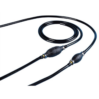 Nuova Rade POMPBAL DIAMETER 3.9 CM M/ 2MTR SLANGPOMPBAL DIAMETER 3.9 CM M/ 2MTR SLANG