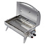 Force 10  FORCE 10 COOK'N BOAT RVS GAS GRILL BBQ