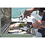 Force 10  FORCE 10 COOK'N BOAT RVS GAS GRILL BBQ