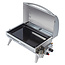 Force 10 COOK'N BOAT RVS GAS PLANCHA GRILL