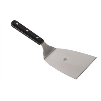 Force 10 SPATEL 12 CM