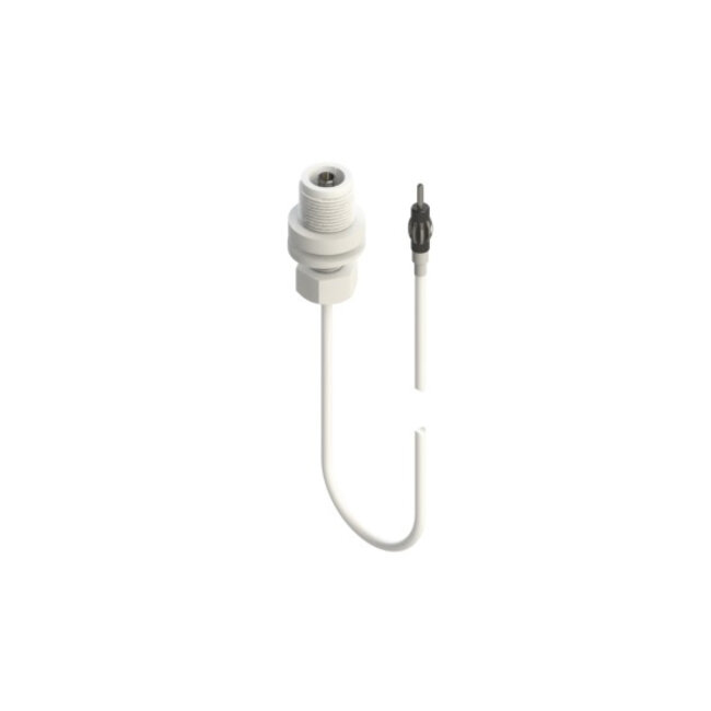 Pacific Aerials SEAMASTER PRO RANGE WIT