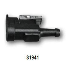 Nuova Rade SLANGAANSLUITING TANKZIJDE OMC