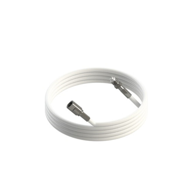 Pacific Aerials SEAMASTER KABELPAKKET