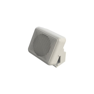 Pacific Aerials SEAMASTER MINI MARINE LUIDSPEKER