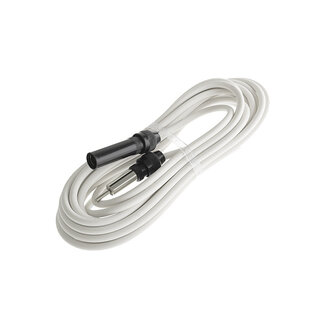 Pacific Aerials SEAMASTER VERLENGKABEL