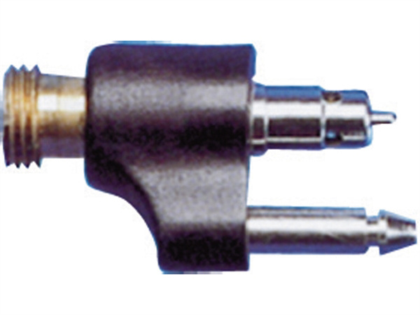 Nuova Rade AANSLUITING BRANDSTOFTANK YAMAHA