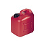 Nuova Rade KUNSTSTOF JERRYCAN 15 LITER