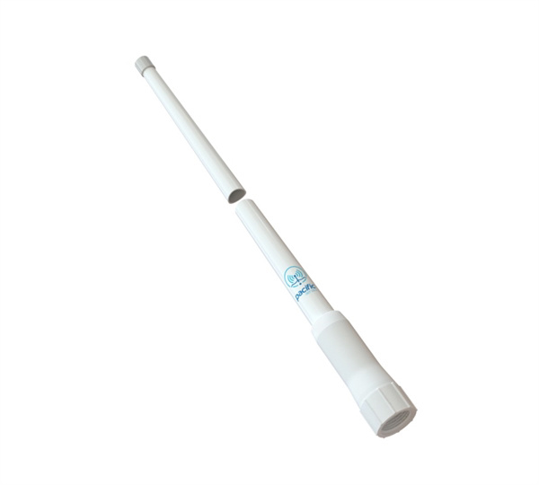 Pacific Aerials SEAMASTER PRO ULTRAGLASS ANTENNE