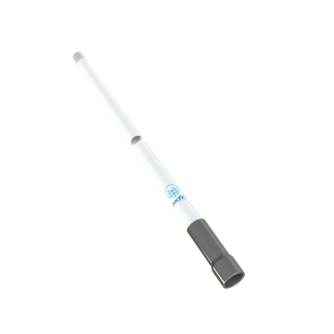 LONGREACH PRO ULTRAGLASS ANTENNE XXL water