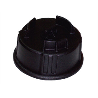 Nuova Rade RESERVEDOP VOOR JERRYCAN