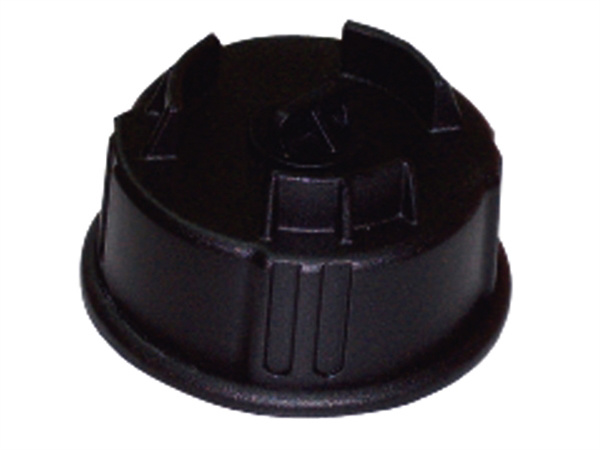 Nuova Rade RESERVEDOP VOOR JERRYCAN