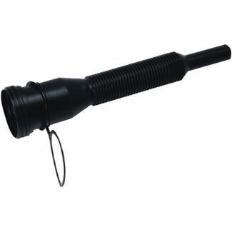 Nuova Rade SCHENKTUIT VOOR KUNSTSTOF JERRIYAN