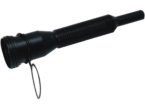 Nuova Rade SCHENKTUIT VOOR KUNSTSTOF JERRIYAN