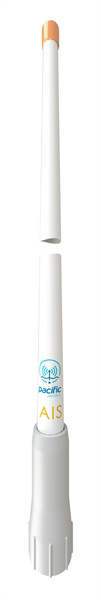 Pacific Aerials SEAMASTER PRO ULTRAGLASS ANTENNE