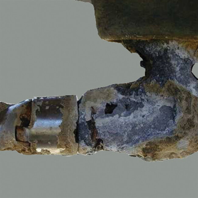 Pro Mariner PROMARINER PROSAFE