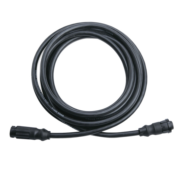 Quick AJ1EX024 VERLENGKABEL 24 METER