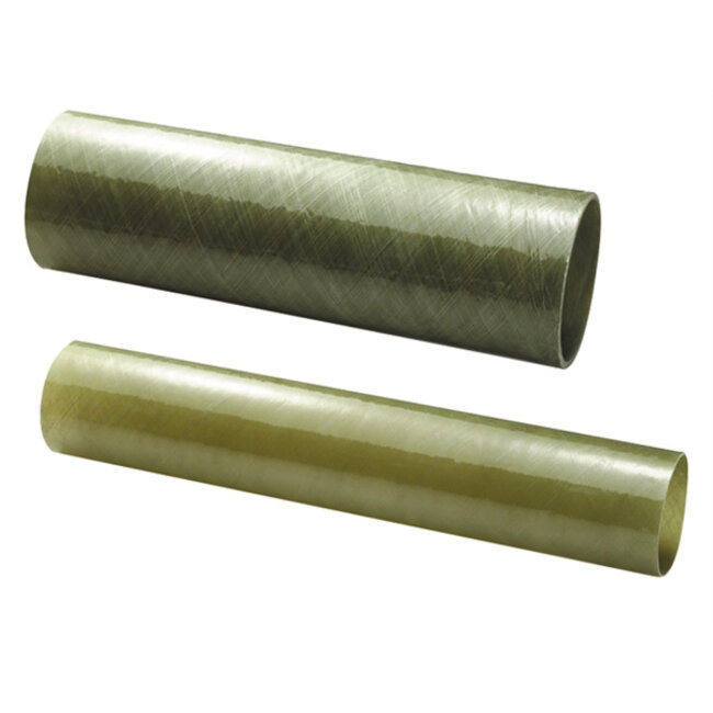 Quick BOEGSCHROEFTUNNEL