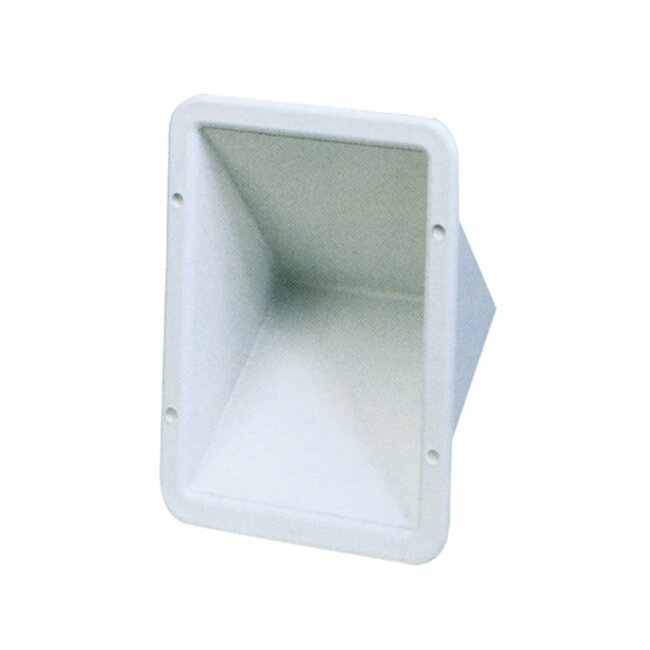 Nuova Rade HOUDER VOOR DEKVULDOP