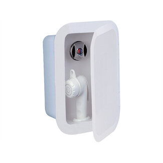 Nuova Rade COMPLEET DOUCHESYSTEEM TOPLINE 2.5M