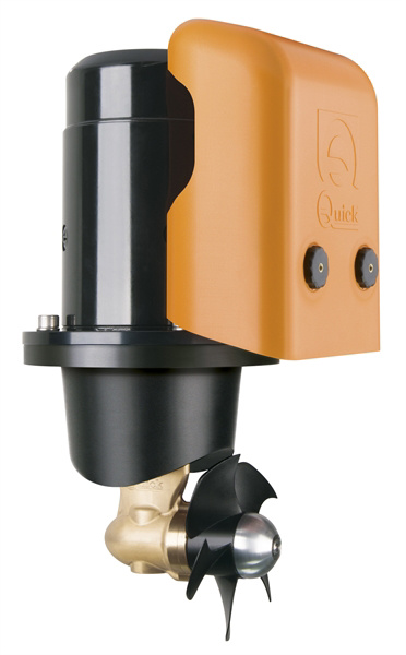 Quick BOEGSCHROEF BTQ1253012