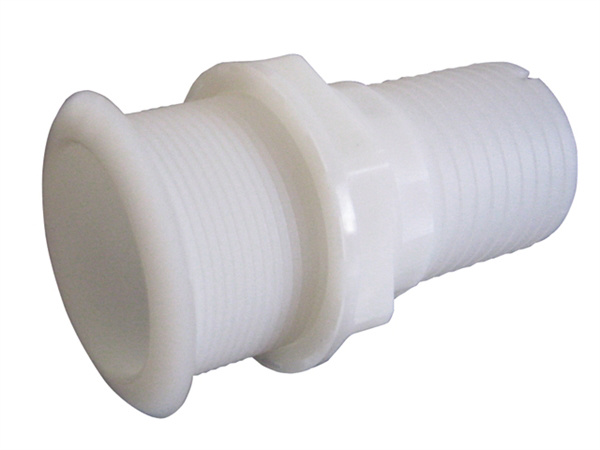 Nuova Rade NYLON DOORVOER 1½