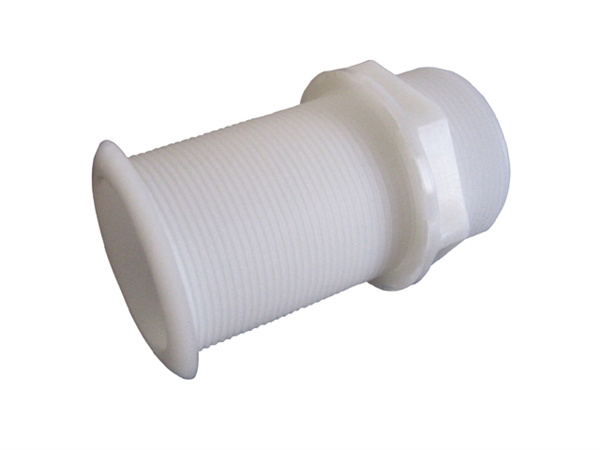 Nuova Rade NYLON DOORVOER 2