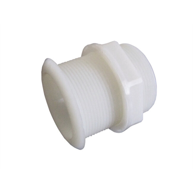 Nuova Rade NYLON DOORVOER 2", L = 72MM