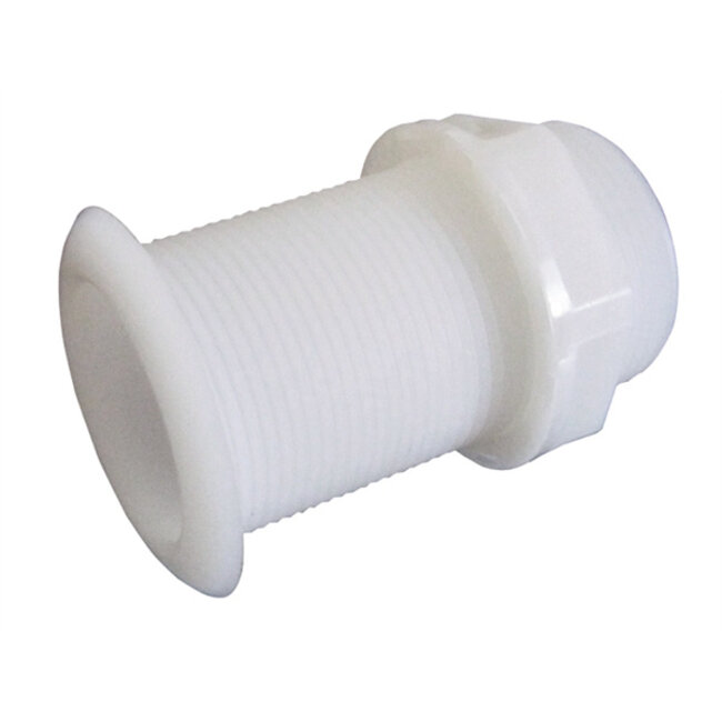 Nuova Rade NYLON DOORVOER 2", L = 72MM