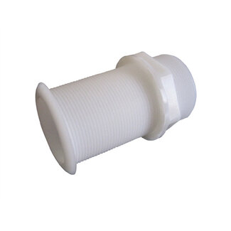 Nuova Rade NYLON DOORVOER 2", L = 118MM