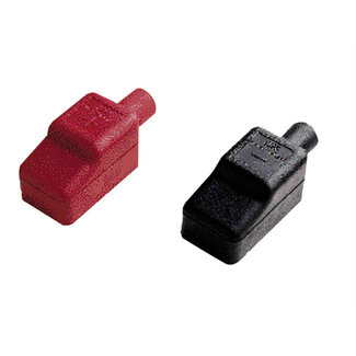 Nuova Rade BESCHERMKAPJES ACCUPOLEN, PER SET