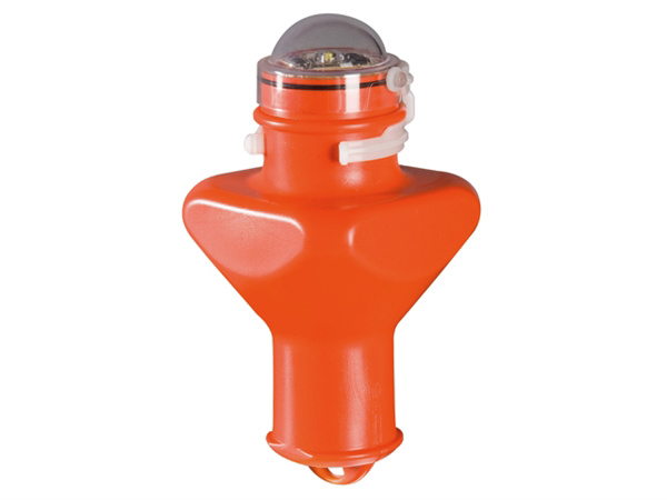 Nuova Rade REDDINGSBOEILICHT STELLA