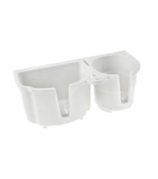 Nuova Rade MULTI ORGANIZER, WIT