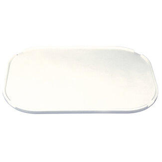 Nuova Rade DEMONTABEL TAFELBLAD 500X700MM