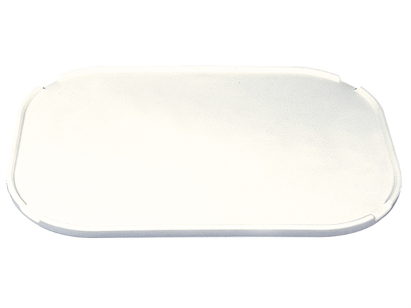 Nuova Rade DEMONTABEL TAFELBLAD 500X700MM