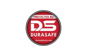 Durasafe