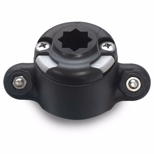 Railblaza RAILBLAZA TRACLOADER 45 STARPORT