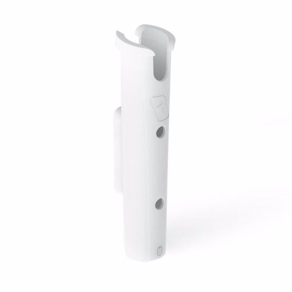 Railblaza RAILBLAZA RODSTOW ROD HOLDER SINGLE WIT